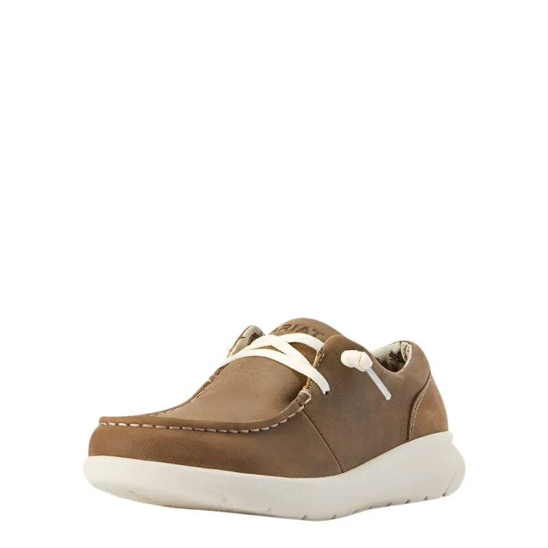 Women's Ariat Hilo Shoe 10038484