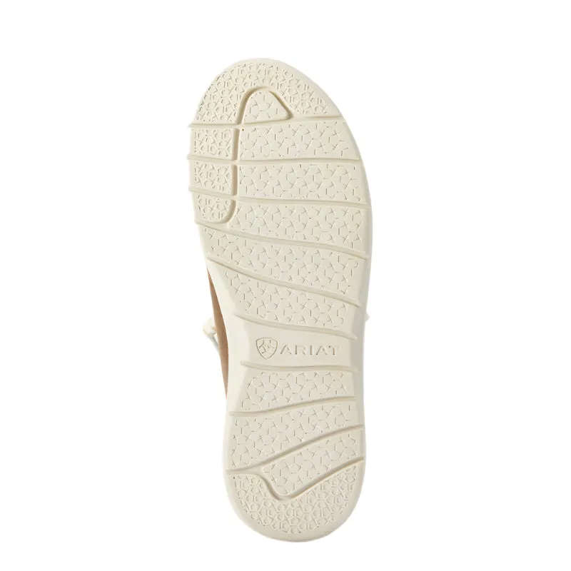 Women's Ariat Hilo Shoe 10038484