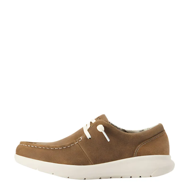 Women's Ariat Hilo Shoe 10038484