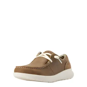 Women's Ariat Hilo Shoe 10038484