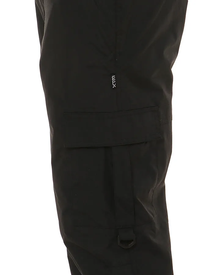 XTM Scoobie II Pants | Black